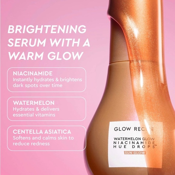 Glow Recipe Best of Hues Gift Set - Picture 4 of 7